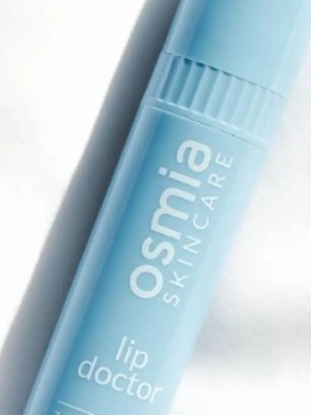 NWT Osmia Skincare Lip Doctor 7g / 0.25 oz